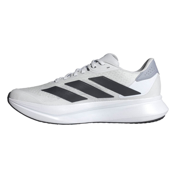 ADIDAS Duramo SL 2 Men's Running Shoes