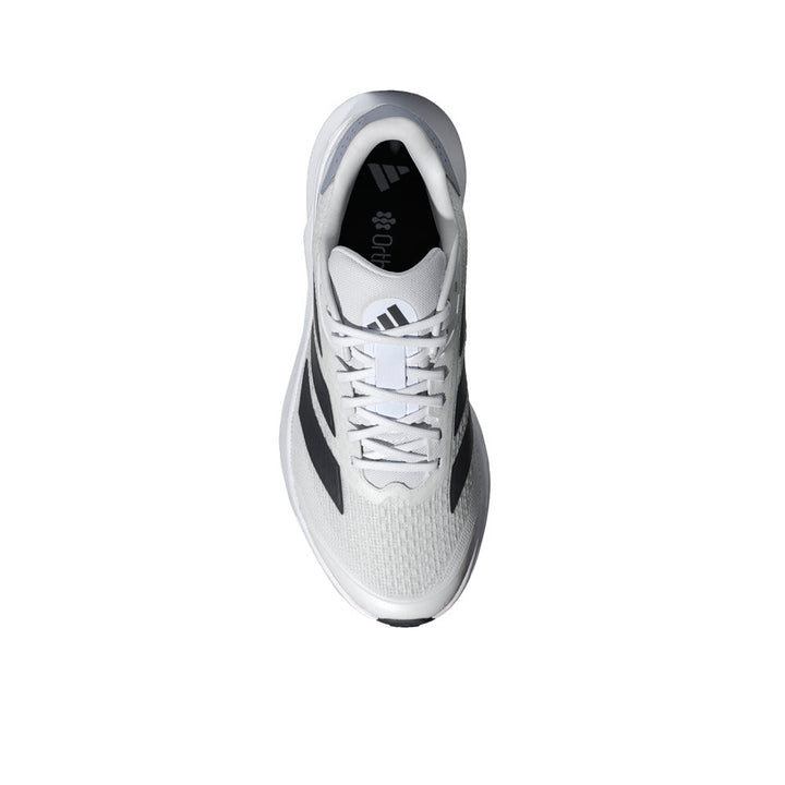 ADIDAS Duramo SL 2 Men's Running Shoes