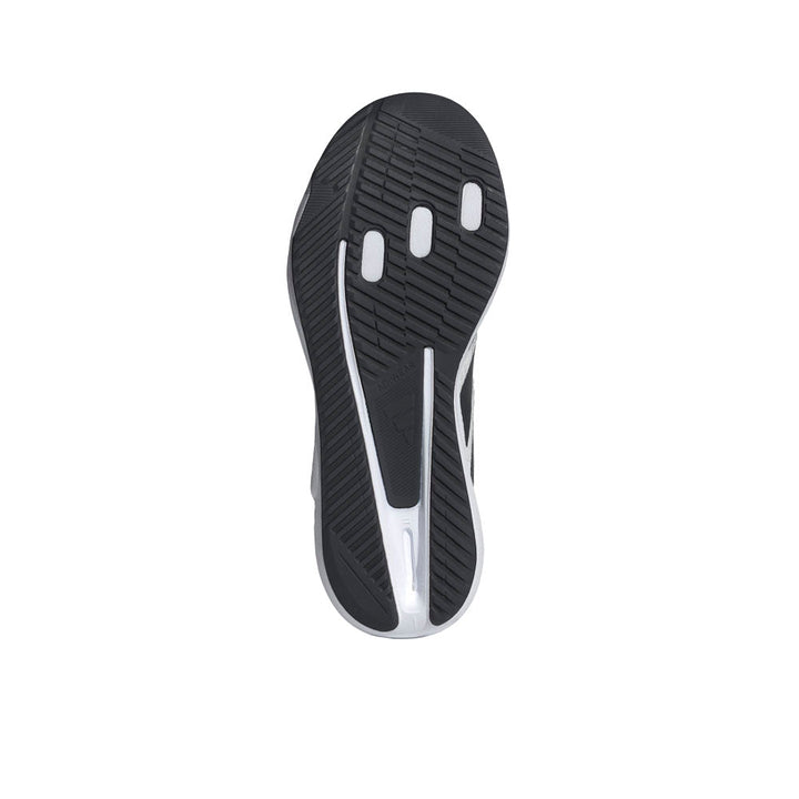ADIDAS Duramo SL 2 Men's Running Shoes