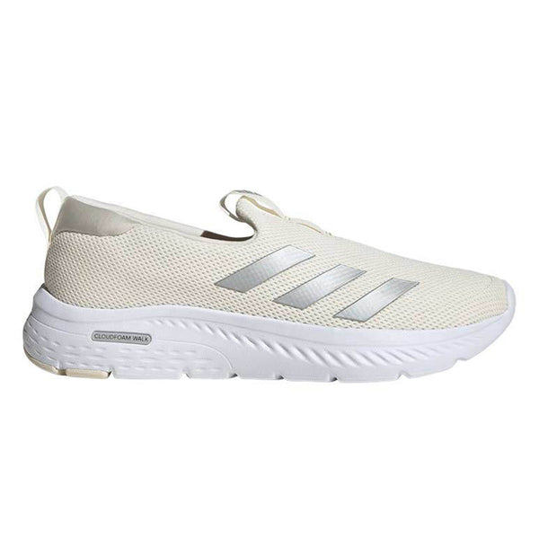 ADIDAS Cloudfoam Move Lounger Women's Casual Shoes