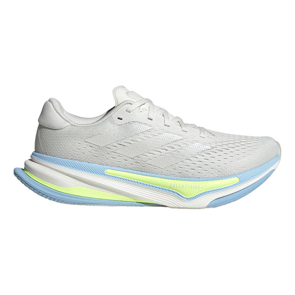 ADIDAS Supernova Prima Men's Running Shoes