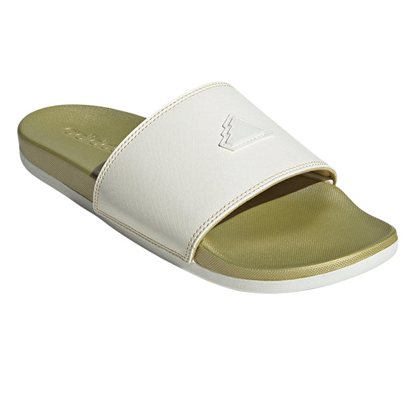 ADIDAS Adilette Comfort Unisex Sandals