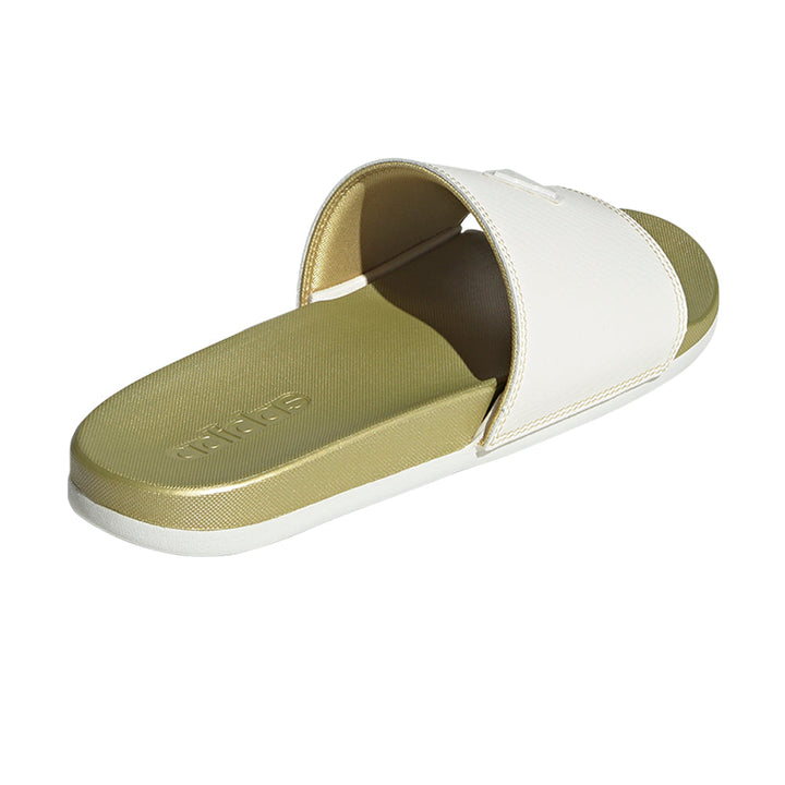 ADIDAS Adilette Comfort Unisex Sandals