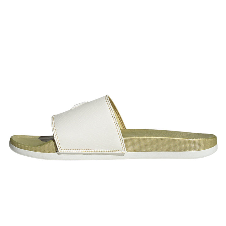 ADIDAS Adilette Comfort Unisex Sandals
