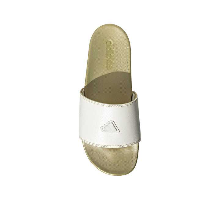 ADIDAS Adilette Comfort Unisex Sandals