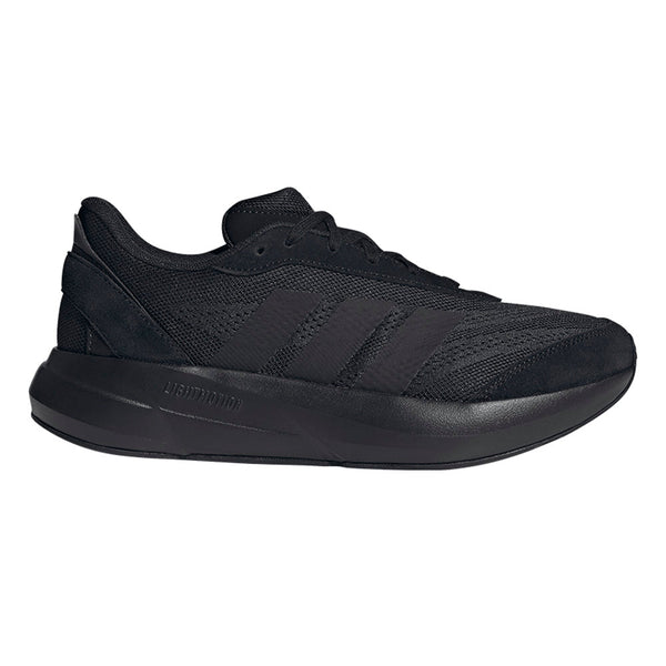 ADIDAS Lightshift Women's Casual Shoes