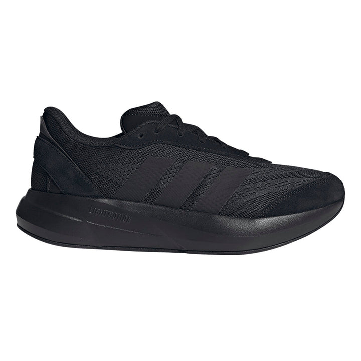 ADIDAS Lightshift Women's Casual Shoes