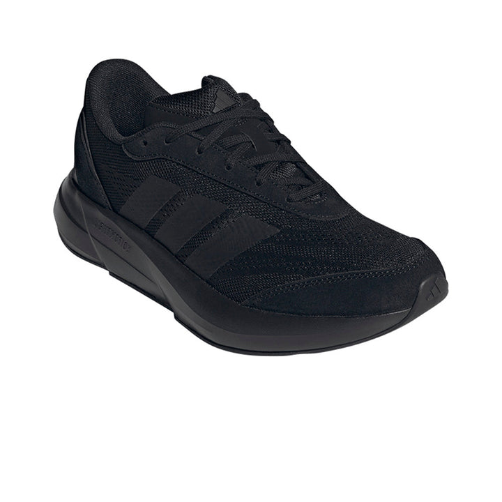 ADIDAS Lightshift Women's Casual Shoes