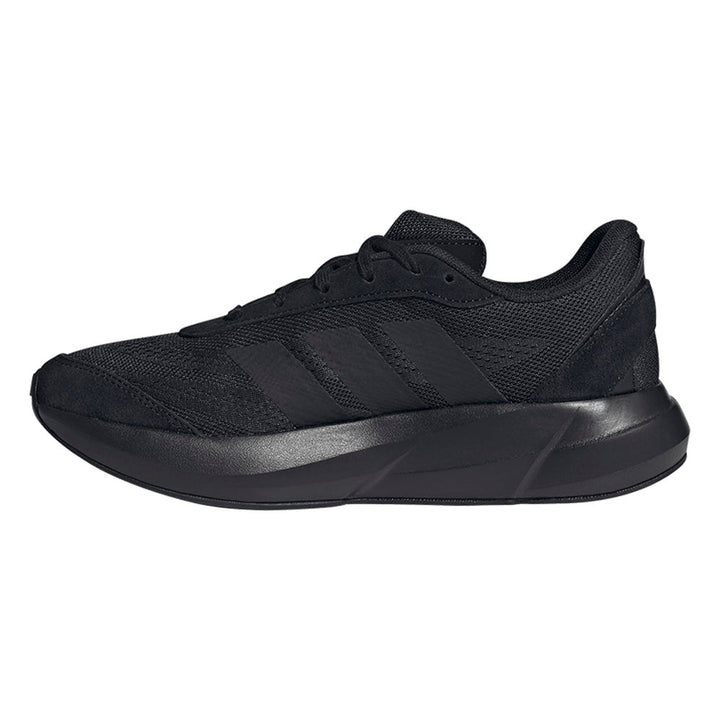 ADIDAS Lightshift Women's Casual Shoes