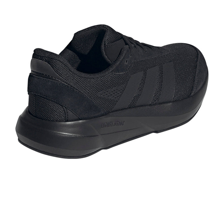ADIDAS Lightshift Women's Casual Shoes