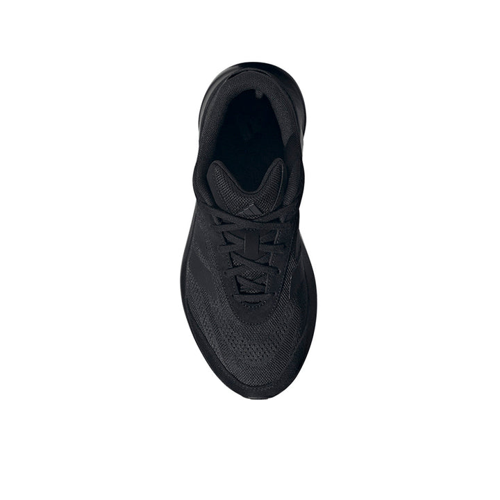 ADIDAS Lightshift Women's Casual Shoes