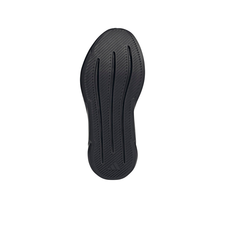 ADIDAS Lightshift Women's Casual Shoes