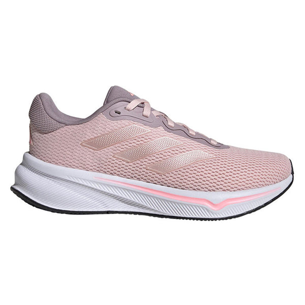 ADIDAS Response Women’s Running Shoes