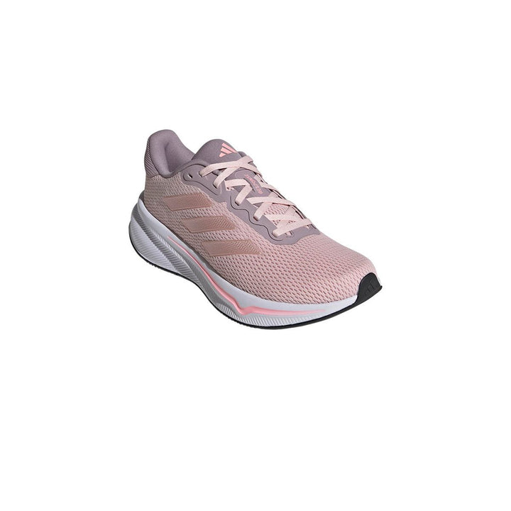 ADIDAS Response Women’s Running Shoes