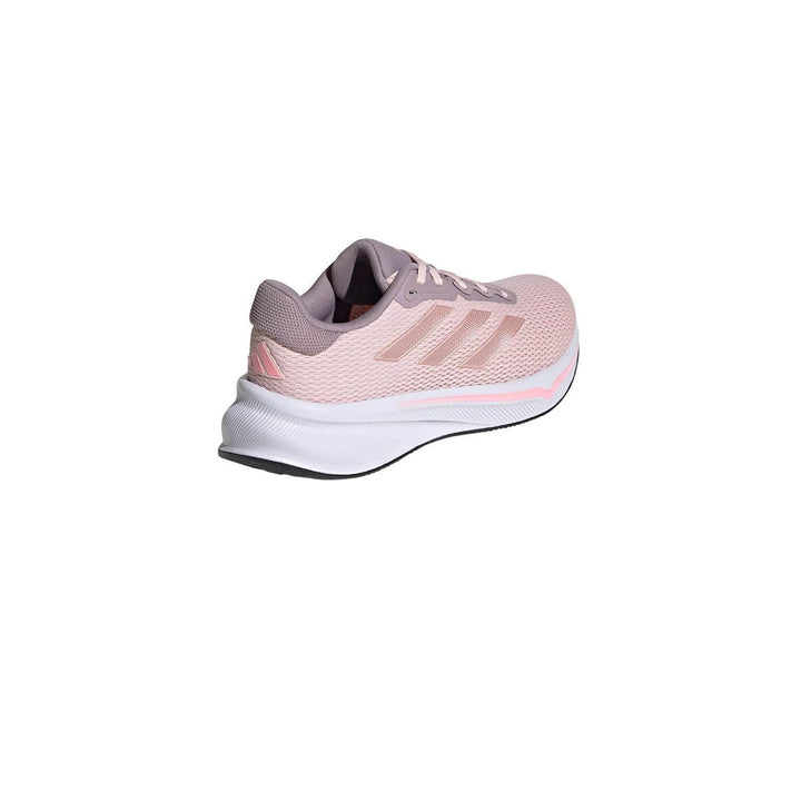 ADIDAS Response Women’s Running Shoes
