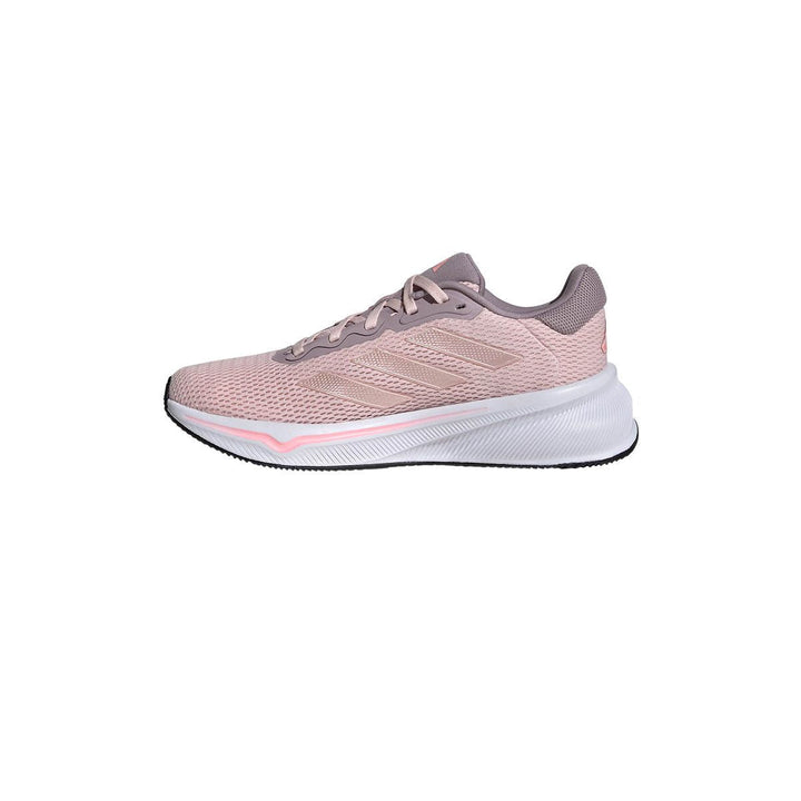 ADIDAS Response Women’s Running Shoes