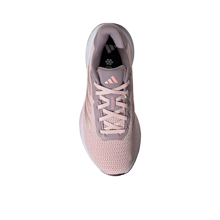 ADIDAS Response Women’s Running Shoes