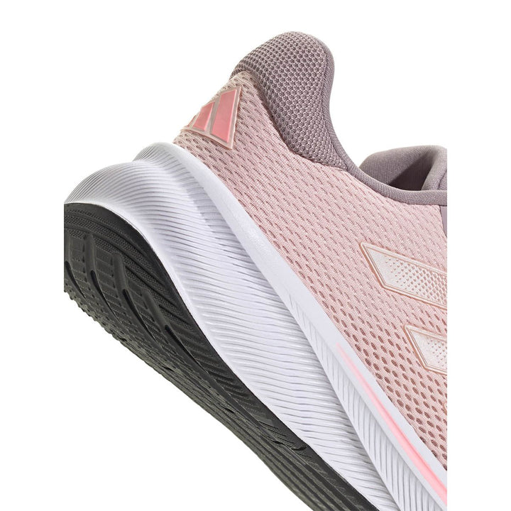 ADIDAS Response Women’s Running Shoes