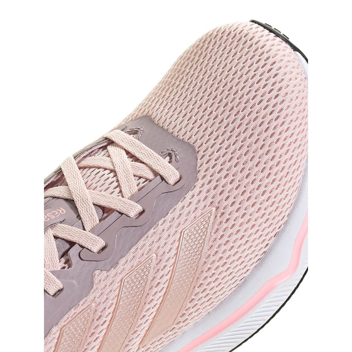 ADIDAS Response Women’s Running Shoes