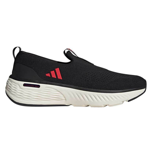 ADIDAS Cloudfoam Go Lounger Men's Casual Shoes