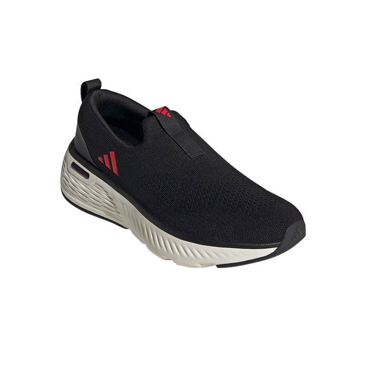 ADIDAS Cloudfoam Go Lounger Men's Casual Shoes