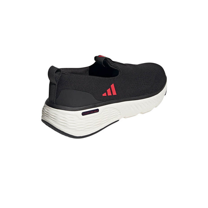 ADIDAS Cloudfoam Go Lounger Men's Casual Shoes