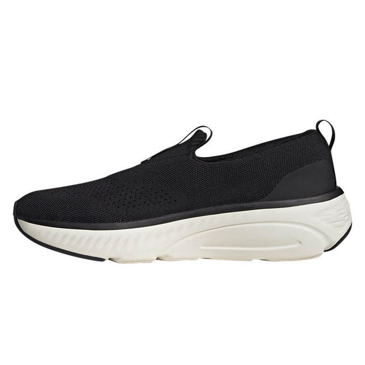 ADIDAS Cloudfoam Go Lounger Men's Casual Shoes