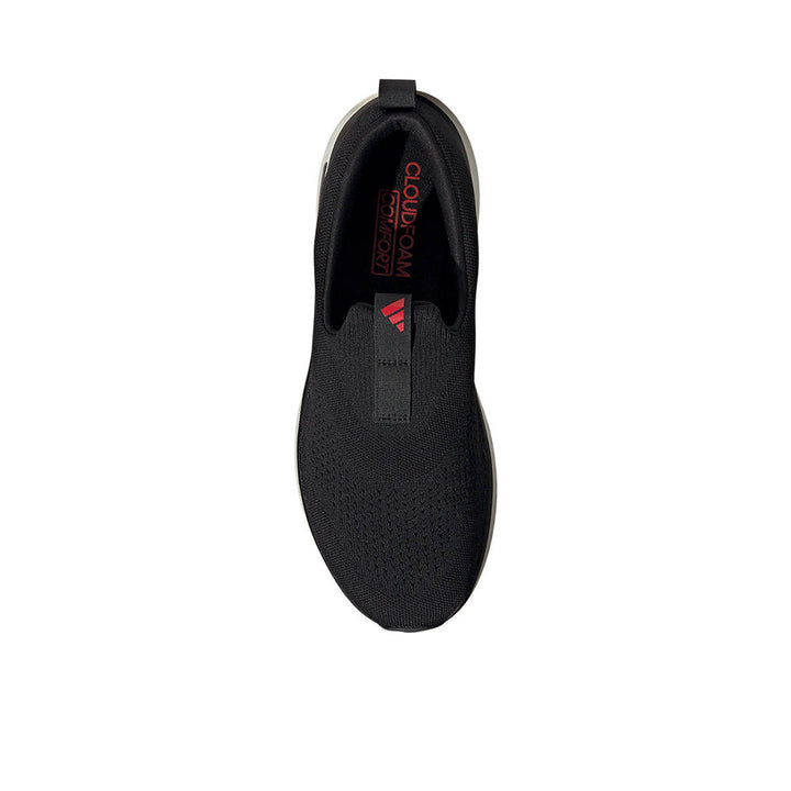 ADIDAS Cloudfoam Go Lounger Men's Casual Shoes