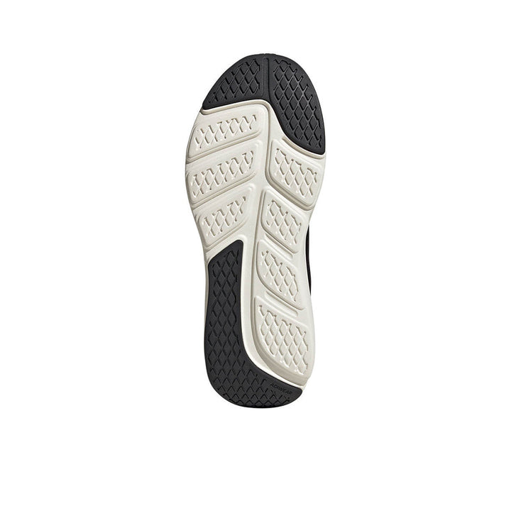 ADIDAS Cloudfoam Go Lounger Men's Casual Shoes