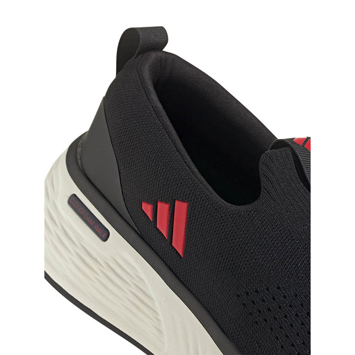 ADIDAS Cloudfoam Go Lounger Men's Casual Shoes
