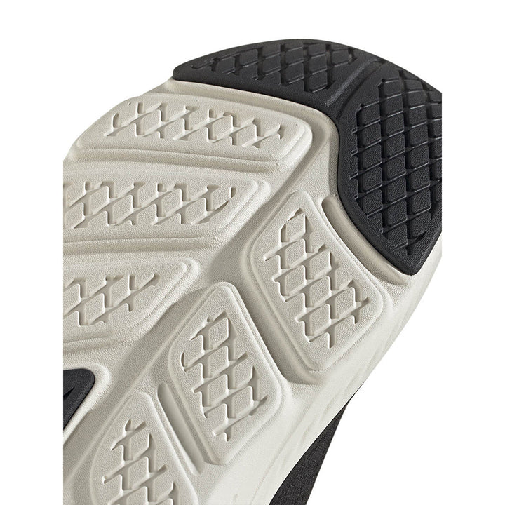 ADIDAS Cloudfoam Go Lounger Men's Casual Shoes