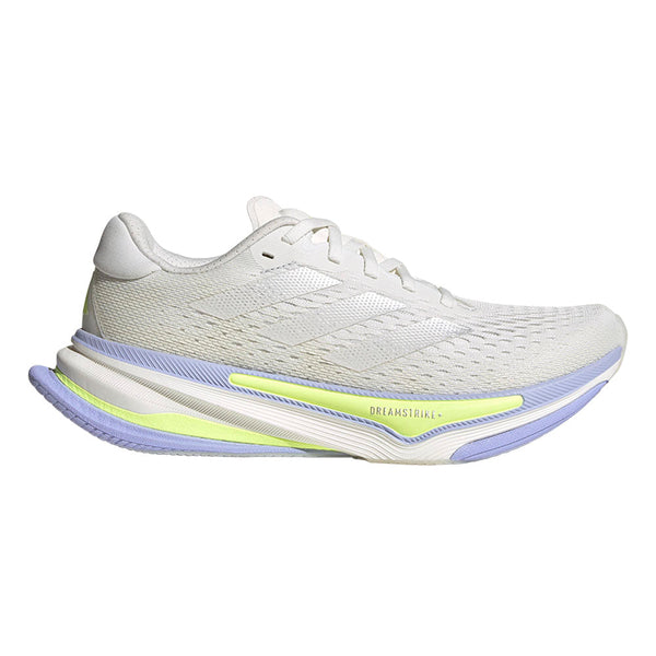 ADIDAS Supernova Prima Women's Running Shoes
