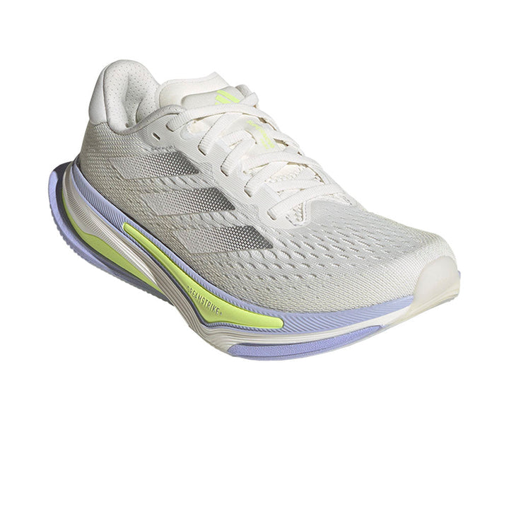 ADIDAS Supernova Prima Women's Running Shoes
