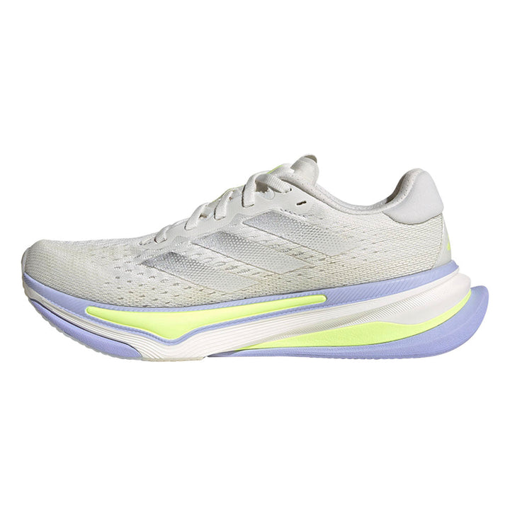 ADIDAS Supernova Prima Women's Running Shoes