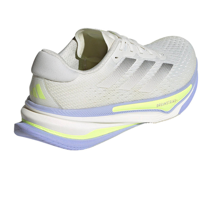 ADIDAS Supernova Prima Women's Running Shoes