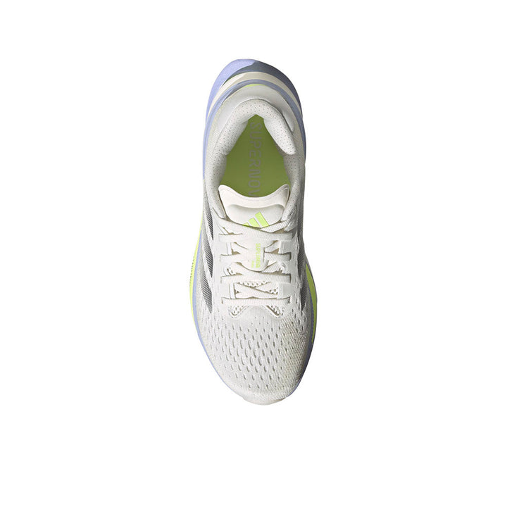 ADIDAS Supernova Prima Women's Running Shoes