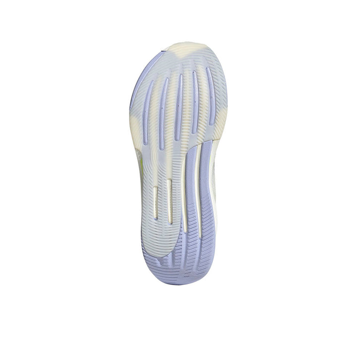 ADIDAS Supernova Prima Women's Running Shoes