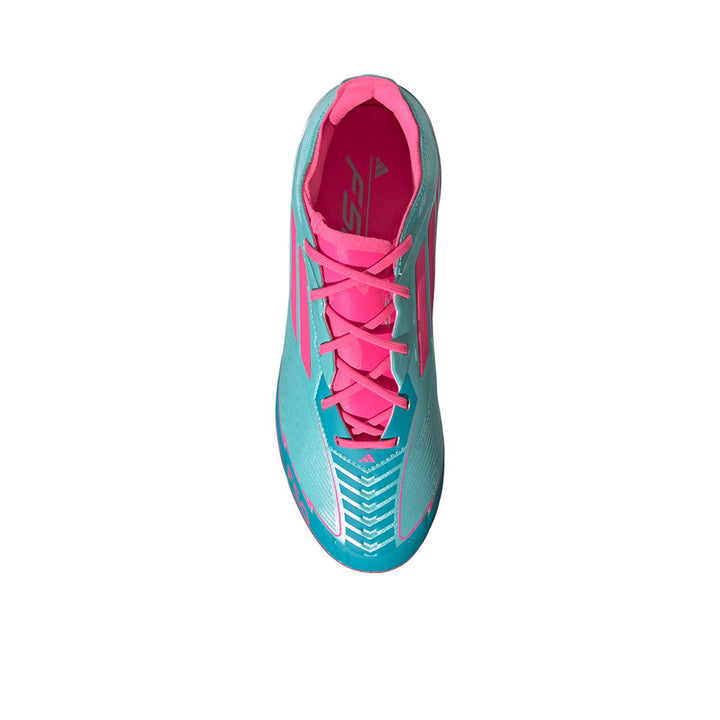 ADIDAS F50 Elite Messi FG Kids Football Shoes