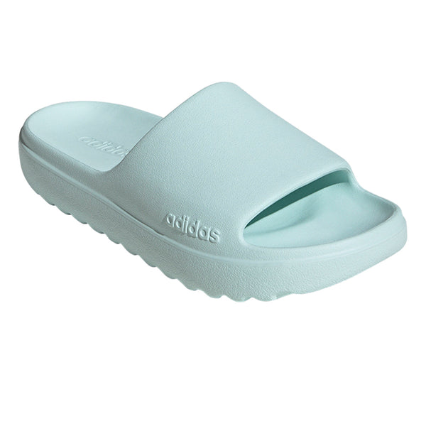 ADIDAS Adilette Lumia Unisex Sandals