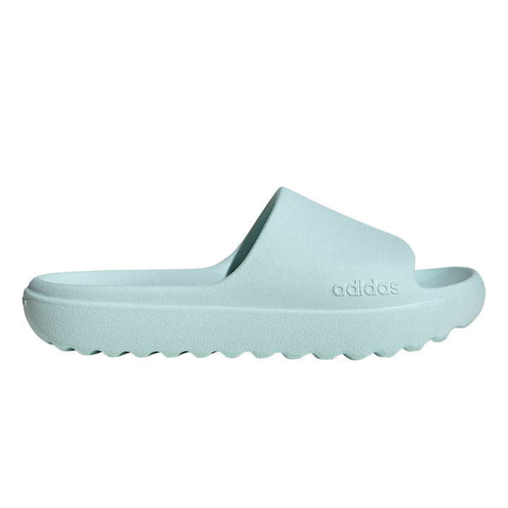 ADIDAS Adilette Lumia Unisex Sandals