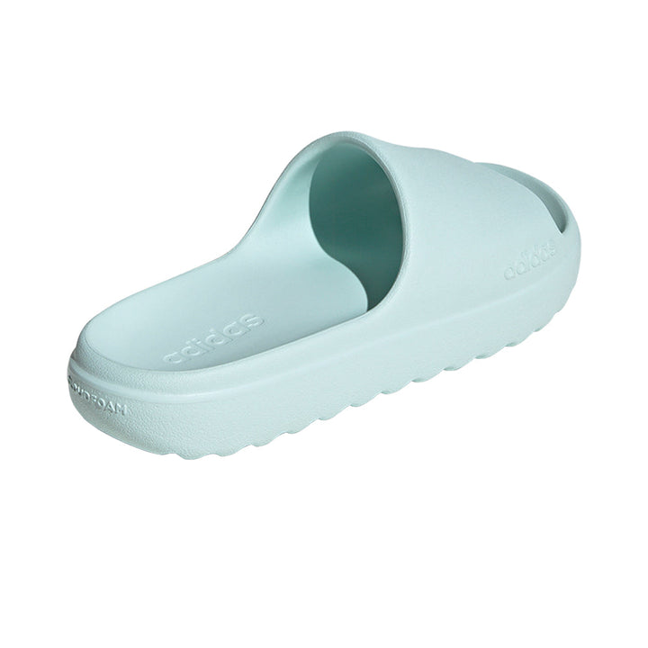 ADIDAS Adilette Lumia Unisex Sandals