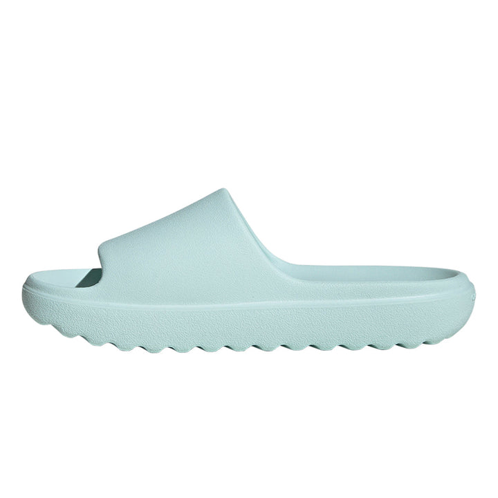 ADIDAS Adilette Lumia Unisex Sandals