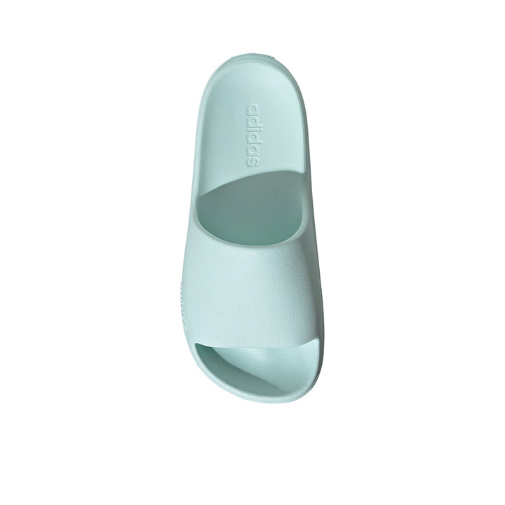 ADIDAS Adilette Lumia Unisex Sandals