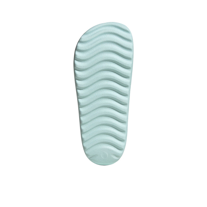 ADIDAS Adilette Lumia Unisex Sandals