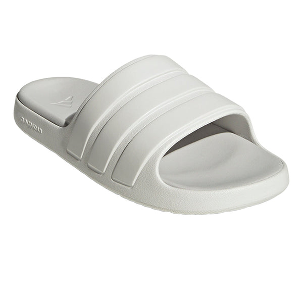 ADIDAS Znsory Unisex Sandals