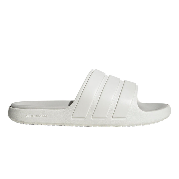 ADIDAS Znsory Unisex Sandals