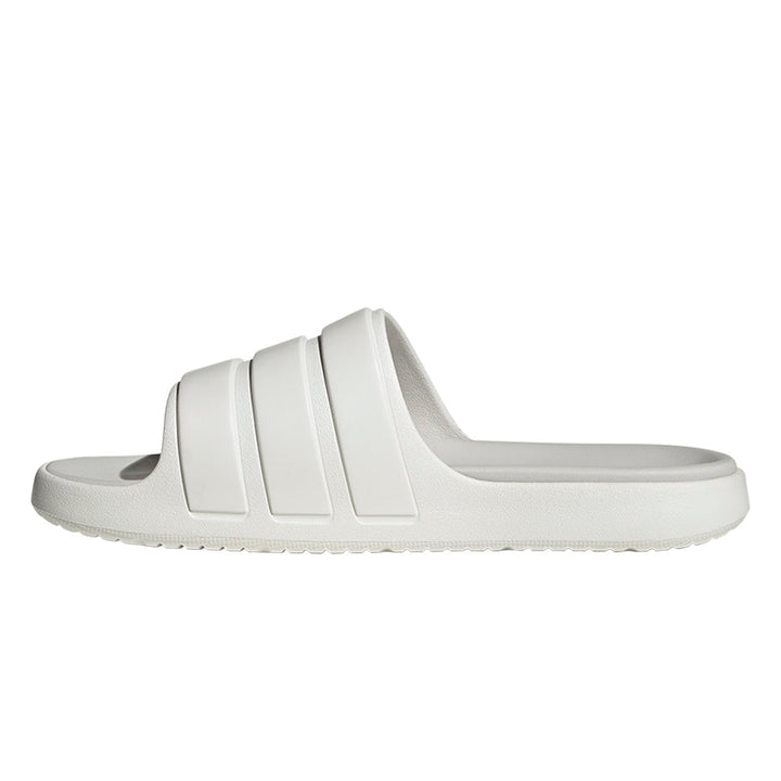 ADIDAS Znsory Unisex Sandals
