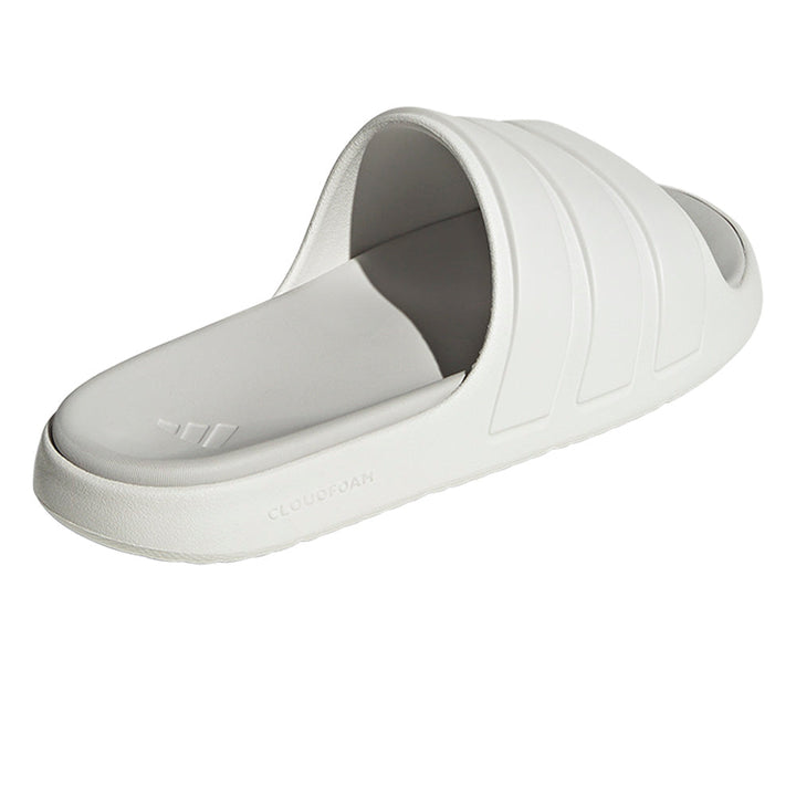 ADIDAS Znsory Unisex Sandals