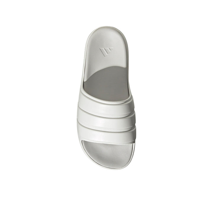 ADIDAS Znsory Unisex Sandals