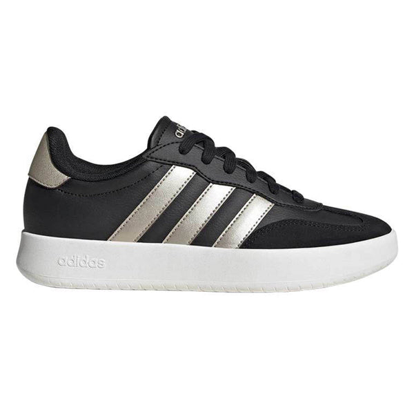 ADIDAS Barreda Women's Casual Shoes